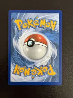 Nachtara V Fullart Alt Art Drachenwandel 188/203 Pokemon Karten Sammlung - Image 3