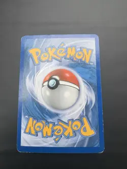 2013 Pokemon Black White Plasma Storm Charizard Holo Foil Secret Rare 136/135 - Image 2