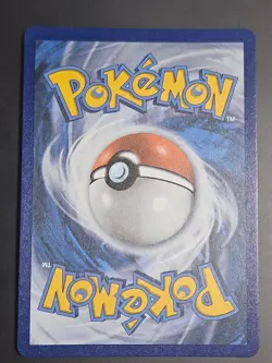 2021 Pokemon S&S Celebrations Team Magma's Groudon #9/95 Classic Collection - Image 2
