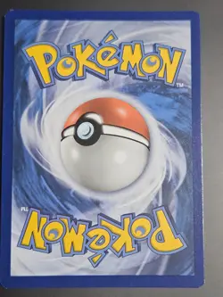 Machamp Holo Rare Reverse Holo XY - Evolutions 59/108 MP Pokemon TCG - Image 2