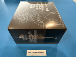 ( FURIOUS FISTS Elite Trainer Box ) - Pokemon - NEW - Sealed - ETB - XY LUCARIO - Image 3