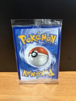 Pokemon TCG - Mega Charizard X EX 023 & Oricorio EX 024 UPC Promos - Sealed - Image 3
