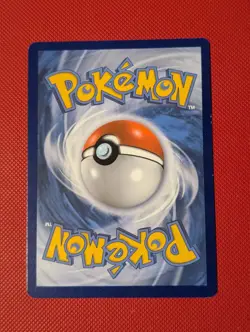 Pokemon TCG - Zekrom - XY76 - Black Star Promo LP/EXC - Image 2