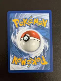 Aquana VMAX Fullart Alt Art Drachenwandel 030/203 Pokemon Karten Sammlung - Image 2