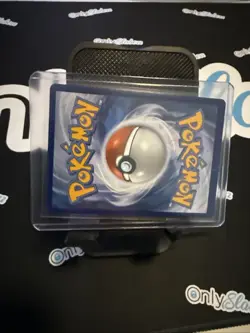 Hydreigon Ex 223/191 Ultra Rare - Pokemon TCG Scarlet & Violet: Surging Sparks🔥 - Image 2
