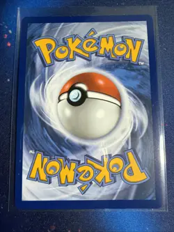 Pokemon TCG Hydreigon EX Ultra Rare Surging Sparks 223/191 - Image 2
