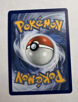 Metagross V - 112/198 - Ultra Rare Chilling Reign Pokemon TCG Near Mint - Image 2