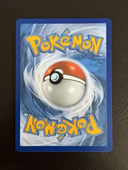 Glaziola VMAX Fullart Alt Art Drachenwandel 041/203 Pokemon Karten Sammlung - Image 2