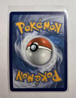 Genesect V 185/264 Ultra Rare Fusion Strike Pokemon TCG NM - Image 2