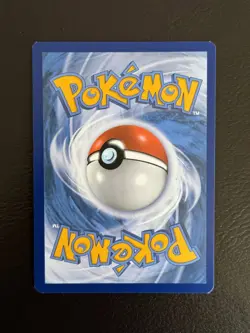 Folipurba VMAX Fullart Alt Art Drachenwandel 008/203 Pokemon Karten Sammlung - Image 2