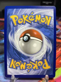 2025 Pokemon SV Prismatic PRE EN Gold Iron Leaves EX #176/131 - Image 3