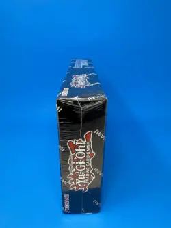 Legendary Collection 3 Yugi's World Special Box Set YuGiOh New Sealed READ DESC - Image 3