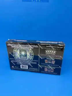 Legendary Collection 3 Yugi's World Special Box Set YuGiOh New Sealed READ DESC - Image 4