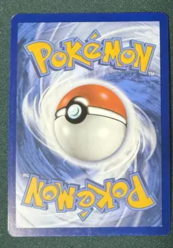 Pikachu Pokemon Center Exclusive 027 Sv: Scarlet & Violet Promo Cards Holo - Image 2