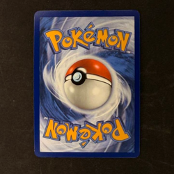 Basic Metal Energy - 099/064 - Shrouded Fable - Pokemon Card TCG - Near Mint - Image 2