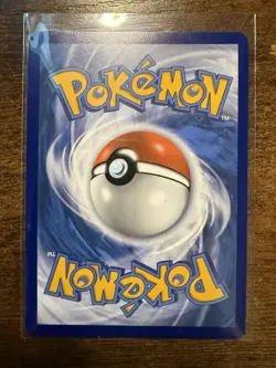 Grafaiai ex 100 Sv: Scarlet & Violet Promo Cards Holo - Image 2