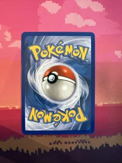 Pokemon Card Scyther Majestic Dawn Uncommon 46/100 NM - Image 2