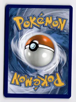 Single Strike Style Mustard 177/163 Secret Rare - Pokemon Card Battle Styles - Image 2