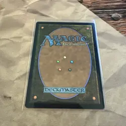 MTG Frostcliff Siege Tarkir: Dragonstorm Regular #0187 - Image 2