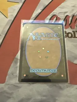 Stonespeaker Crystal (338/1080) Commander Legends Battle for Baldur's Gate NM - Image 2