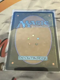 MTG Shipwreck Marsh Innistrad Remastered Regular #0284 - Image 2