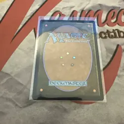 MTG Magic the Gathering FOIL Locke Cole FIN! Uncommon Legendary! #0234 - Image 3