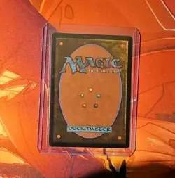 Stormcarved Coast (Extended Art) Magic the Gathering, MTG Doctor Who - Image 2