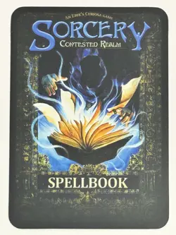 Bladderblimp Exceptional Gothic Air NM Sorcery: Contested Realm - Image 2