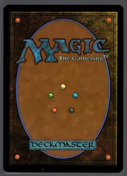 Lady Octopus, Inspired Inventor Marvel's Spider-Man Regular - Image 2