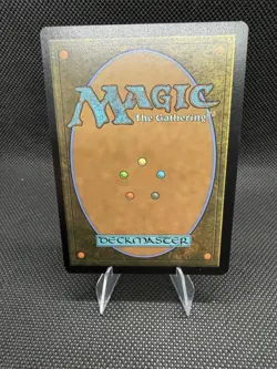 Black Cat, Cunning Thief (Borderless) Marvel's Spider-Man Regular - Image 2