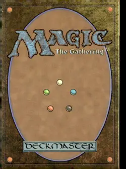 Core Set 2020 #94 Cavalier of Night - Image 2