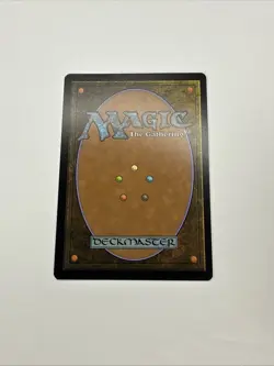 Pawpatch Recruit Bloomburrow Foil - Image 2