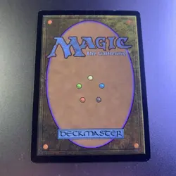 Niv-Mizzet, Parun - Guilds of Ravnica - Magic the Gathering - MTG - Image 2
