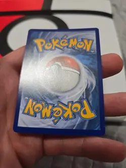 Charizard 3/70 Dragon Majesty *HOLO* Pokemon TCG 2018 NM Near Mint - Image 2