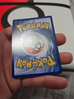 Charizard 3/70 Dragon Majesty *HOLO* Pokemon TCG 2018 NM Near Mint - Image 3