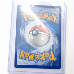 Stufful 154/132 Mega Evolutions Illustration Rare Holo Pokemon TCG NM/M - Image 5