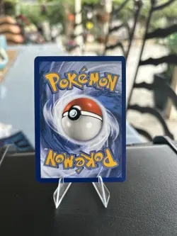 Rare Candy 256/198 - Scarlet & Violet Base Set Hyper Rare - Pokemon TCG (NM) - Image 2