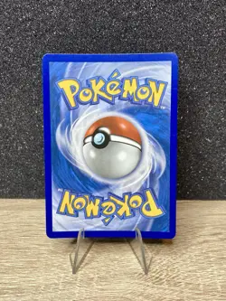 Battle Cage (116/094) ~ Mint/NM [Phantasmal Flames 2025] Full Art Pokemon TCG - Image 5
