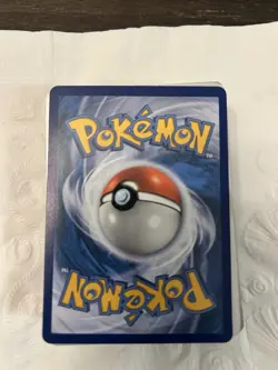 Pokemon TCG Garchomp & Giratina GX SM193 Sun & Moon Promo - Image 2
