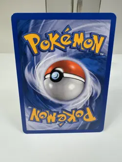 Snorlax #37 - Pokemon Diamond & Pearl - Image 4