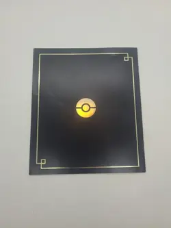 Pokemon Sword and Shield Series Player’s Guide Pokemon - Image 2