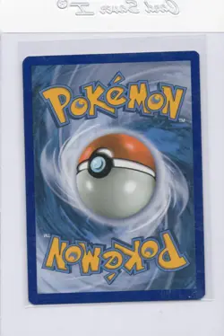 Pokemon - Mewtwo #51/108 - XY - Evolutions - Reverse Holo - Near Mint or Better - Image 2