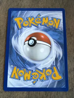 Pokemon TCG Hisuian Growlithe #181/167 Twilight Masquerade Illustration Rare - Image 2