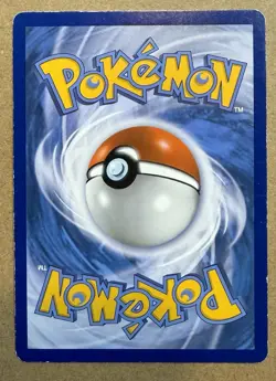 Enhanced Hammer (162 Secret Rare) 162/160 XY - Primal Clash Holo MP Pokemon TCG - Image 2