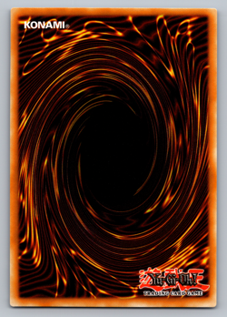 Triple Tactics Talent Yugioh BLMM-EN170 Ultra Rare NM - Image 2