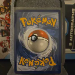 Darkrai GX SV70/SV94 Hidden Fates 2019 Shiny Vault Holo Pokemon Card TCG - Image 2