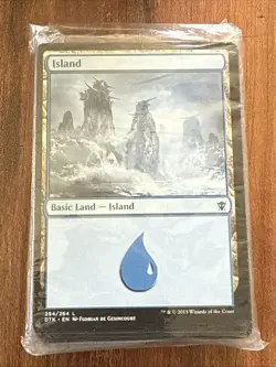 Magic The Gathering Lot Collectible Card Game Richard Garfield - Image 4