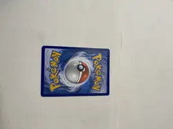 Pokemon TCG Gengar TG06/TG30 Lost Origin Trainer Gallery Card NM Condition - Image 3