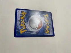 Pokemon TCG Gengar TG06/TG30 Lost Origin Trainer Gallery Card NM Condition - Image 4