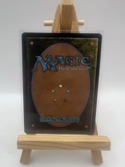 Candlestick 0043 Murders at Karlov Manor FOIL Uncommon MTG Card LP/NM - Image 2